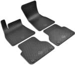  Set Covorase Auto Cauciuc Umbrella Pentru Audi A6/a7 (c8) (inclusiv Hybrid) (2018-2024) (cx_29818)