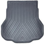  Covor Protectie Portbagaj Umbrella Pentru Hyundai Elantra Vii 2020- (cx_60586)