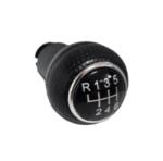 AutoHelix MSA Nuca schimbator VW Golf 3/5 , 6 viteze (AX_FXVW-71-6 vit)
