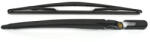 ASAM BRAT STERGATOR CU LAMELA 400 mm 06.08- (CX_65267)
