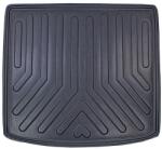 AutoHelix MSA Covor Protectie Portbagaj Umbrella Pentru Audi Q3 Ii (f3) 2018- (cx_75039)