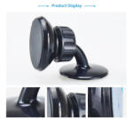 AutoHelix MSA Suport telefon H1761 (AX_H1761)