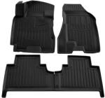  Set Covorase Auto Cauciuc Umbrella Pentru Hyundai Tucson (jm) (2004-2012) (cx_105937)
