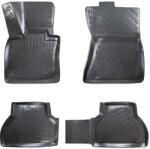  Set Covorase Auto Cauciuc Umbrella Pentru Bmw X5 E70 2006-2013 (cx_74448)