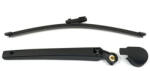 ASAM BRAT STERGATOR CU LAMELA 340 mm SEAT LEON 09.12- (CX_65361)