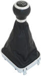  Nuca Schimbator Cu Manson Pentru Vw Sharan 2008-2011; 2011- 6 Trepte (cx_31798)