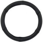 AutoHelix MSA Husa volan 47-49 (AX_42154)