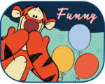 AMiO Parasolare 2 buc. 44*35cm WINNIE THE POOH (AX_S59329)
