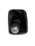 AutoHelix MSA Maneta Schimbator VW Golf IV MK4 (1999-2004), 6 Viteze, Diametru 23mm - Argintiu (AX_FXVW-05-6 VIT-23 MM)