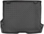 AutoHelix MSA Covor Tavita Portbagaj Opel COMBO C 5 loc 2001 - 2011 (MB-101118)