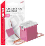 AMiO Siguranță auto JAPVAL PAL mascul 48mm 30A AMIO-03418 (AX_03418)