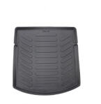  Covor Protectie Portbagaj Umbrella Pentru Audi A4 B9 (8w)2016- (cx_60357)