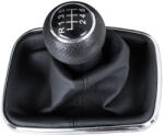 AutoHelix MSA Manson/nuca Schimbator Compatibila Vw Golf 4 12 Mm 6 Viteze (00000314)