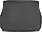 AutoHelix MSA Covor Tavita Portbagaj BMW X5 E53 1999 - 2006 (MB-102110)
