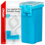 AMiO Siguranțe auto JapVal PAL 20A AMIO-03435 (AX_03435)