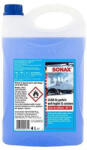 SONAX Lichid Parbriz Anti-inghet & Curatare -20 Grade C 4l Sonax (cx_03324000)