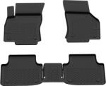 AutoHelix MSA Covorase Presuri Auto Tip Tavita 4.5D Ultra Skoda Octavia IV 2020 - | Cupra Formentor Facelift 2024 - | Cupra Leon 2023 - | Seat Leon IV 2021 - (MB-CU-FMT024)