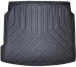  Covor Protectie Portbagaj Umbrella Pentru Peugeot 508 Ii 2018- (cx_76045)