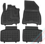 AutoHelix MSA Covorase Presuri Auto Cauciuc Dedicate Dacia Duster III Mild Hybrid (MHEV), doar versiunile TCE 130 2024 - (MB-203414)
