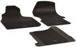  Set Covorase Auto Cauciuc Umbrella Pentru Mercedes (w906) Sprinter (2006-2018); Vw Crafter (2006-2016) - 3 Pcs (cx_43807)