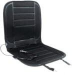 AMiO Husa scaun cu incalzire 12V (AX_03624)