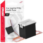 AMiO Siguranta auto JAPVAL PAL tata 48mm 80A AMIO-03423 (AX_03423)