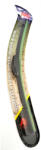 AutoHelix MSA Stergator FLAT APS 22 (AX_FLAT APS 22")