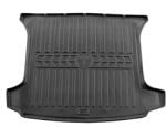  Covor Protectie Portbagaj Umbrella Pentru Peugeot 308 I (t7) Combi 5 Locuri (2007-2013) (cx_106098)