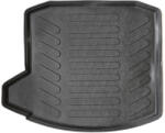  Covor Protectie Portbagaj Umbrella Pentru Audi A3 (8v) Sedan 2013-2020 (cx_75034)