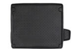 AutoHelix MSA Covor Tavita Portbagaj RANGE ROVER SPORT II 2013 - 2022 (MB-103407)