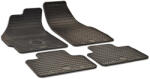  Set Covorase Auto Cauciuc Umbrella Pentru Fiat Punto (1999-2005) (cx_43785)