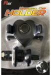 AutoHelix MSA Suport telefon H1809 (AX_H1809)
