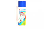 AutoHelix MSA Spray vopsea albastru (AX_SY 45)