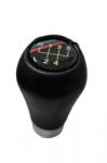 AutoHelix MSA Nuca schimbator BMW E36 E46 E34 , 5 viteze (AX_FXBMW-32)