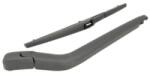 AutoHelix MSA Brat stergator cu lamela TOYOTA YARIS (MK2) 01.05-12.10 (MMTRAW088)