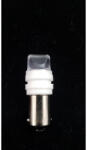 AutoHelix MSA Bec auto BA9S 2 smd (AX_LED 254)