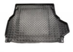 AutoHelix MSA Covor Tavita Portbagaj RANGE ROVER III 2001 - 2012 (MB-103403)