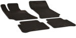  Set Covorase Auto Cauciuc Umbrella Pentru Mercedes (w212) E-klasse (2009-2016) (cx_45204)