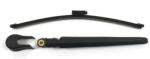 ASAM BRAT STERGATOR CU LAMELA 350 mm BMW 3 (E91) 12.04-12.12 (CX_65251)