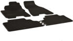  Set Covorase Auto Cauciuc Umbrella Pentru Kia Sportage (2005-2010) (cx_45205)