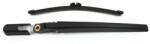 ASAM BRAT STERGATOR CU LAMELA 260 mm RENAULT IV 11.12- (CX_65288)