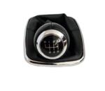 AutoHelix MSA Maneta Schimbator VW Golf IV MK4 (1999-2004) - 6 Viteze, 12mm (AX_FXVW-137-6 VIT)