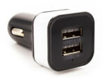 Carguard Încărcător auto USB 2100 mA - Carguard (CG_UCC001)