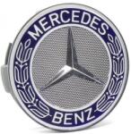 AutoHelix MSA CAPAC JANTA ALUMINIU Mercedes Benz Cod: A17140001255337 (235)