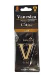 AutoHelix MSA Odorizant Vanesica Clasic Gold (AX_VAN-042)
