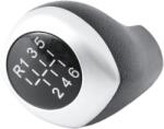 AutoHelix MSA Nuca schimbator Hyundai Elantra GT Accent Solaris Avante MD I30 MT , 6 vit (AX_FXHYD-13)