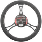 Carguard Husă volan auto cu perle - CARGUARD (CG_HVA005)