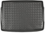 AutoHelix MSA Covor Tavita Portbagaj VW GOLF V Hatchback cu rezerva mare 2003 -2008 | VW GOLF VI Hatchback cu rezerva mare 2008-2012 (MB-101822)