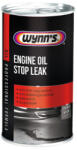 Wynn's Engine Oil Stop Leak-solutie Pt. Oprire Scurgeri Ulei (cx_w77441)