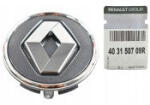 AutoHelix MSA Capac Janta Aluminiu OE Renault 403150709R (403150709R)